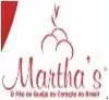 marthasalimento