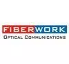 fiberwork