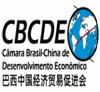 cbcde