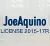 joeaquinoreales