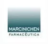 marcinichenfarm