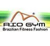 riogym