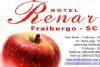 hotelrenarltda