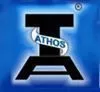 athosinstrument