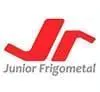 juniorfrigometa