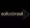 sollosbrasil