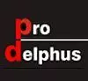 prodelphus