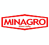 minagroindustri