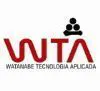 wtawatanabe