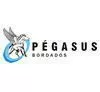 pegasusbordados