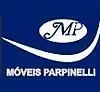 parpinelli