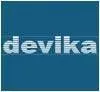 devikafibrespvt
