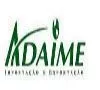 adaime