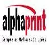 alphaprint