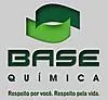 basequimicaprod