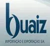 buaizimportacao