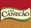 cafecanecaoltda