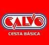 calvocomerciali