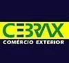 cebraxcomlexplt