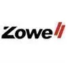 zowellforklifts