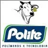 politepolimeros