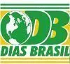 diasbrasilcomre