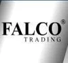 falcotradingcom