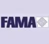 famaimportacaoe