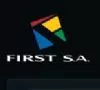 firstsa