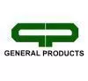 generalproducts