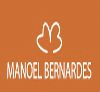 manoelbernardes