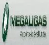 megaligascomerc