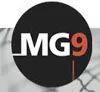 mgtradingltda