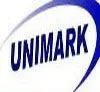 unimarkcomercia