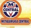 metalurgicacent