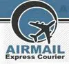airmailexpressc