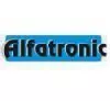 alfatronicautom