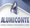 alumicontecompo