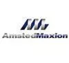 amstedmaxionfun