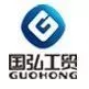 anhuiguohongind