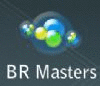 brmastersconsul