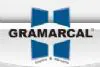 gramarcalgranit