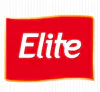 eliteindia