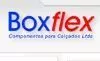 boxflexcomponen