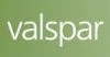 valspar