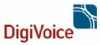 digivoicetecnol