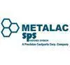 metalacspsindec