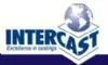 intercastsa