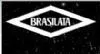 brasilatatradin