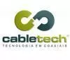 cabletech